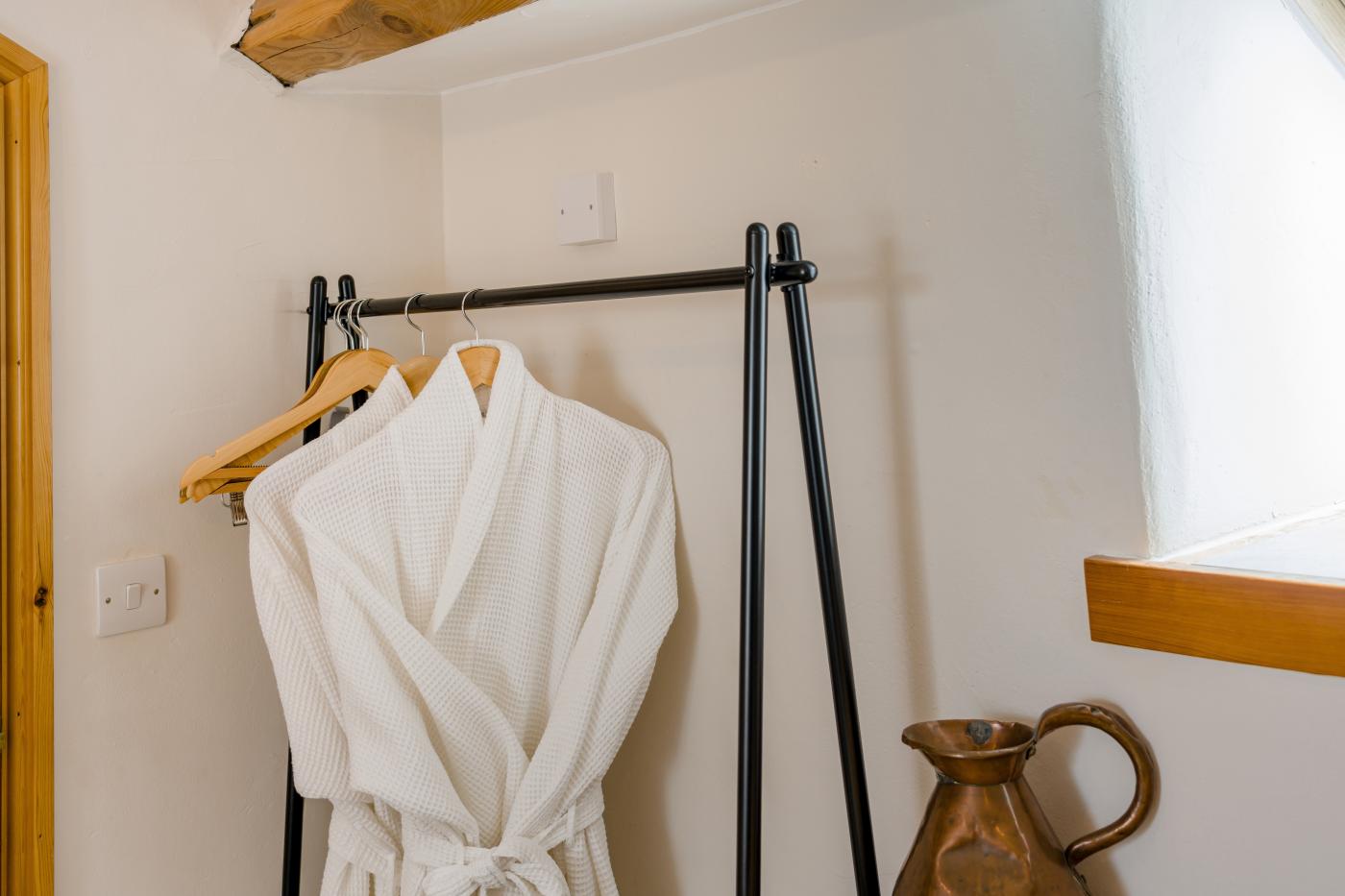 Property image 18 for HC292731