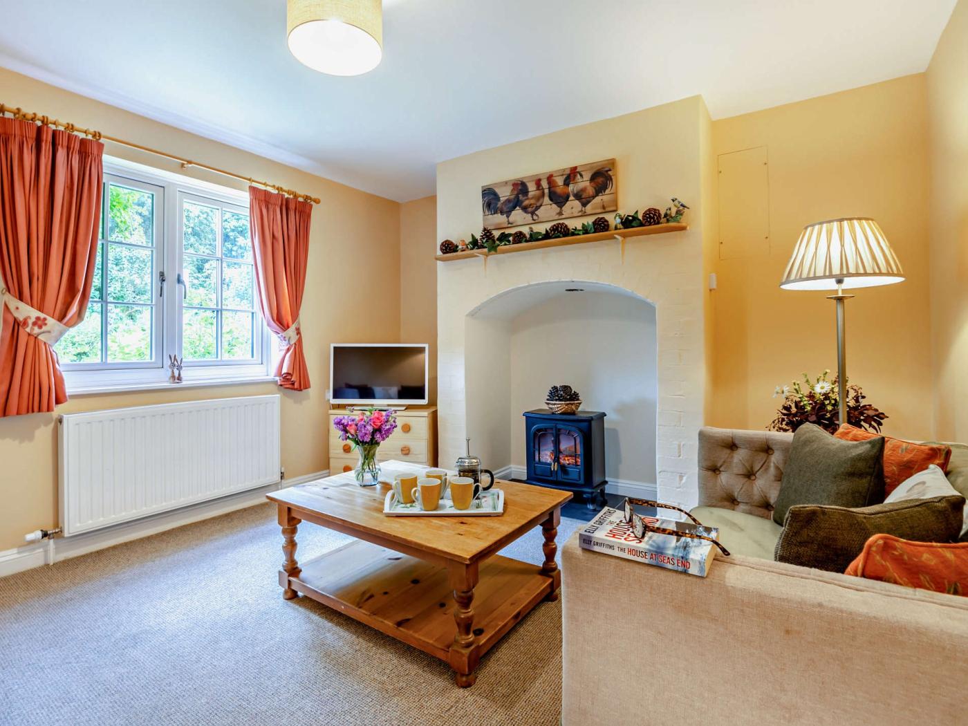 Property image 4 for HC92252