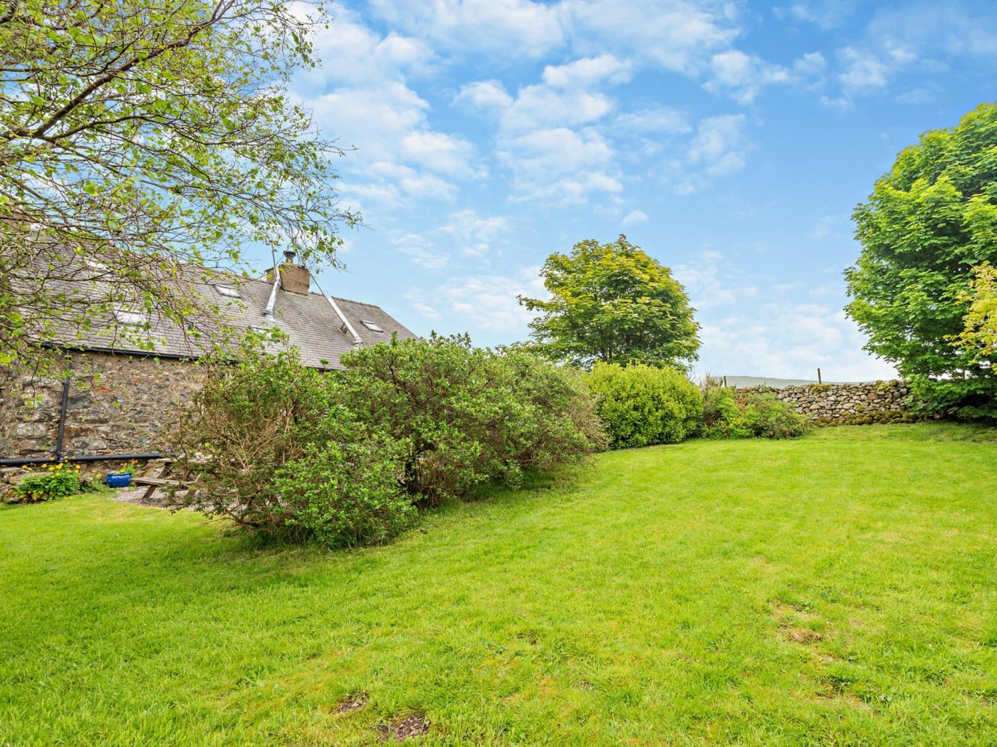 Property image 15 for HC94529