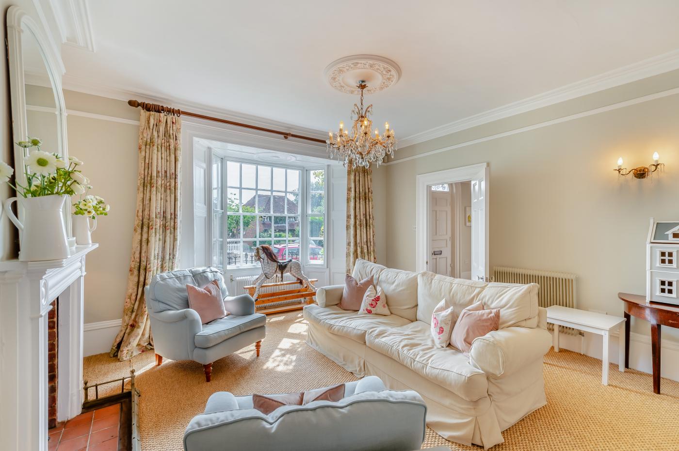 Property image 9 for HC277531
