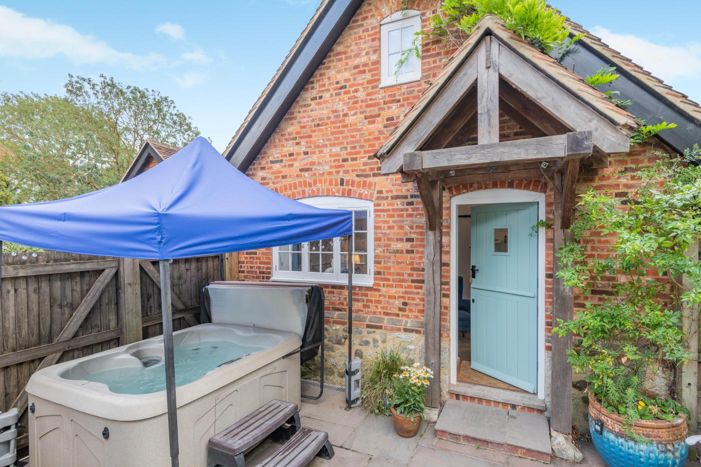 Property image 2 for HC295878