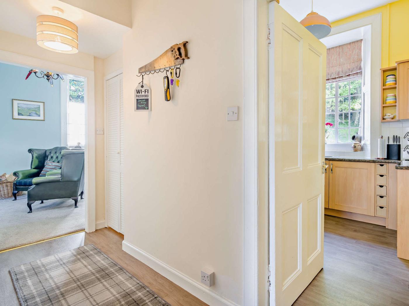 Property image 6 for HC93001