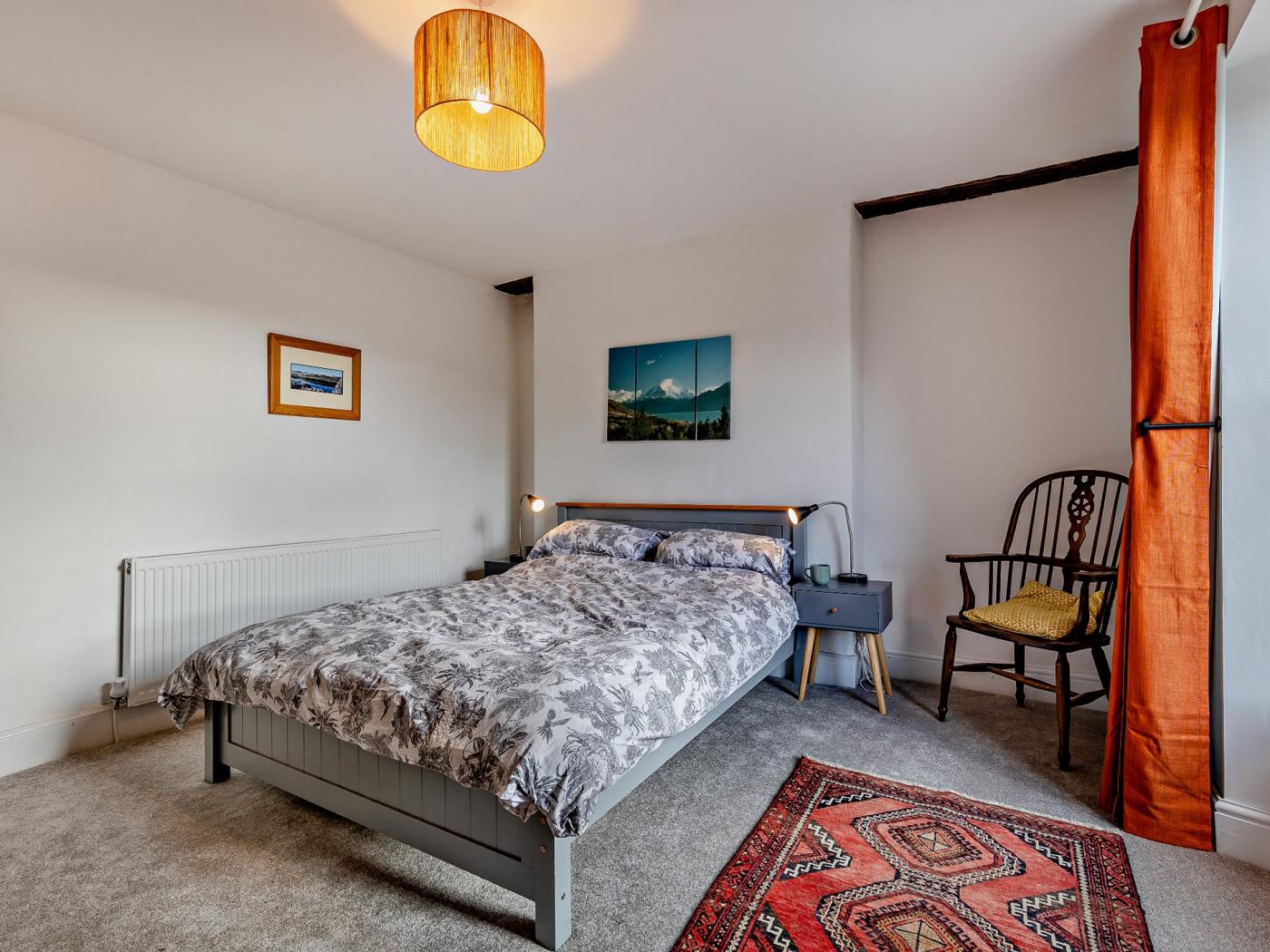 Property image 13 for HC94665