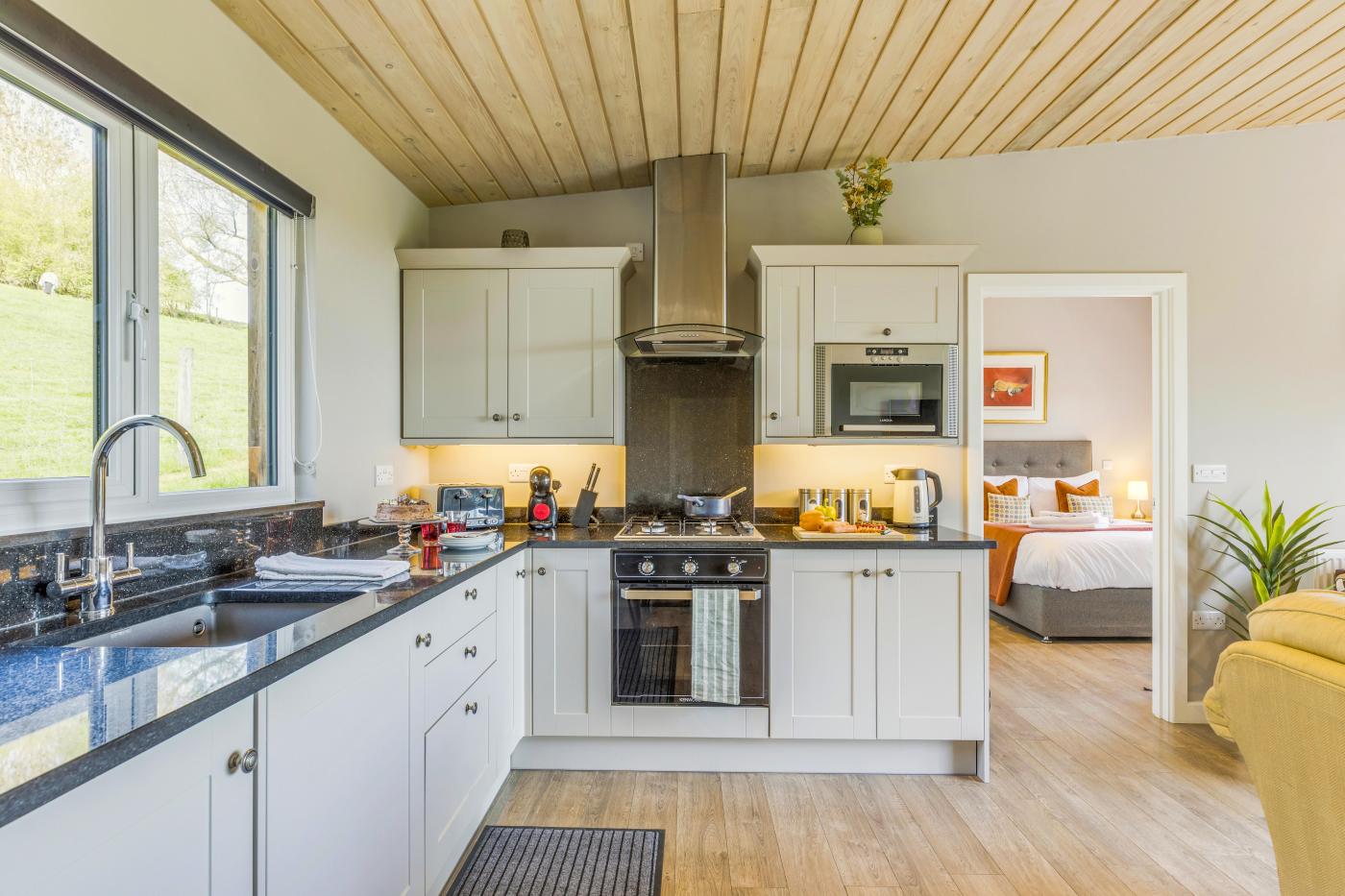Property image 7 for HC291393