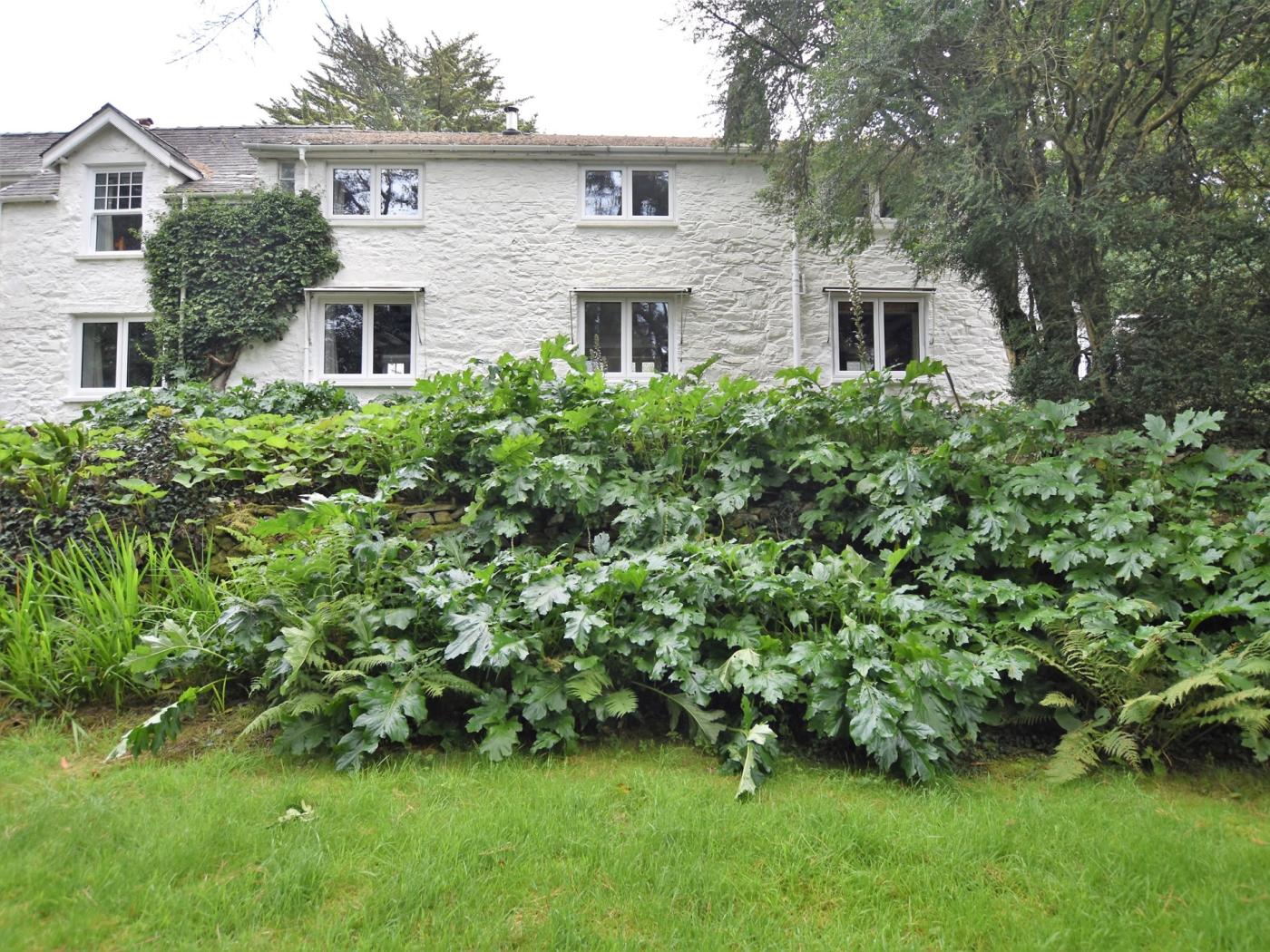 Property image 25 for HC93078