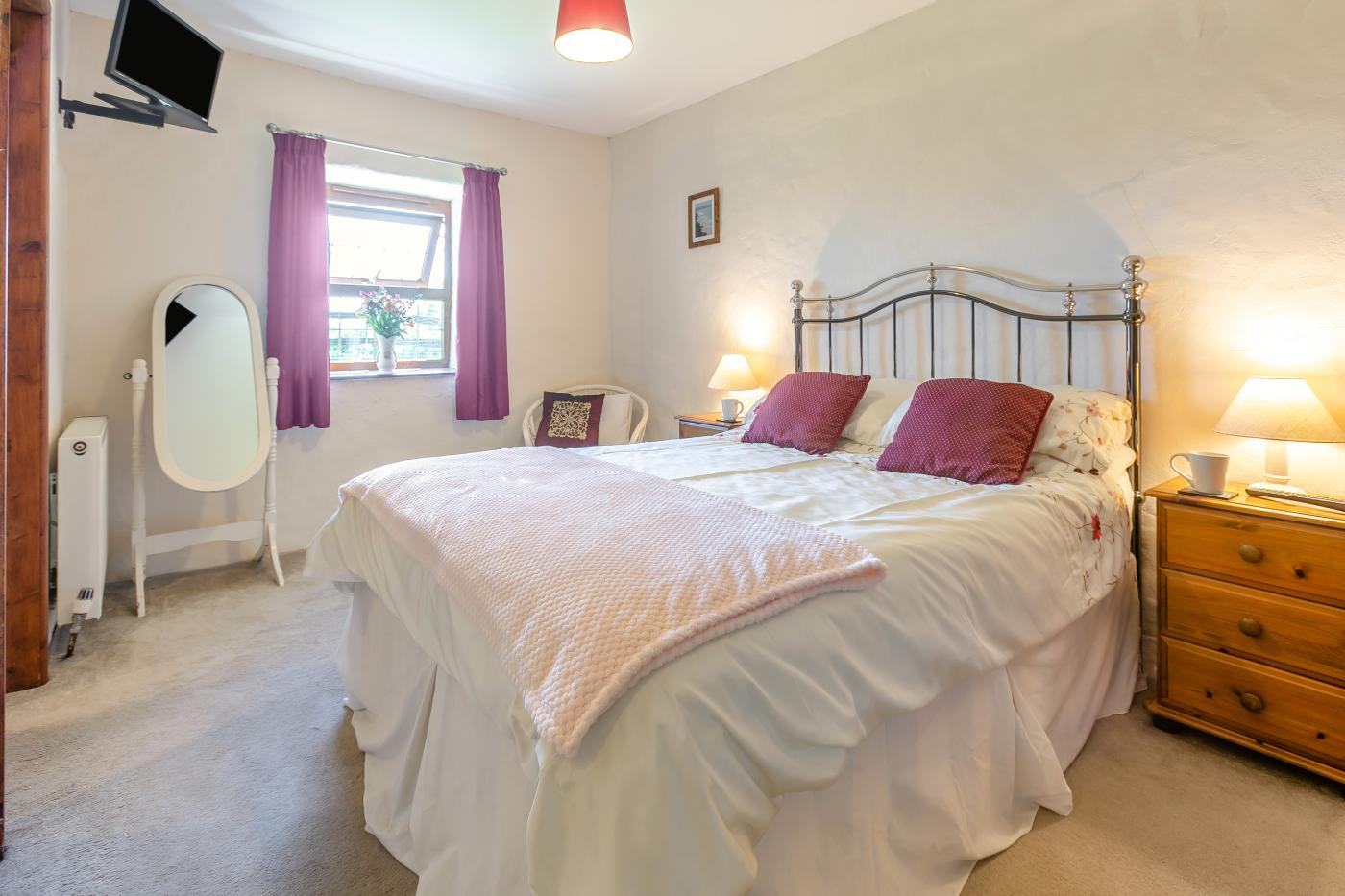 Property image 13 for HC5371
