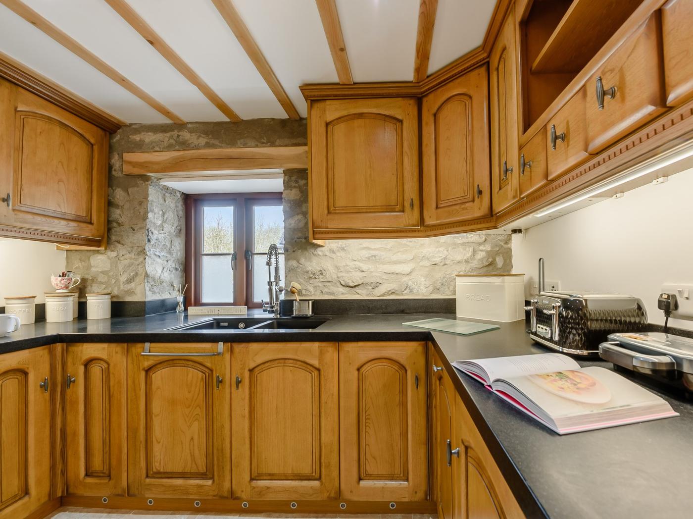 Property image 18 for HC91524