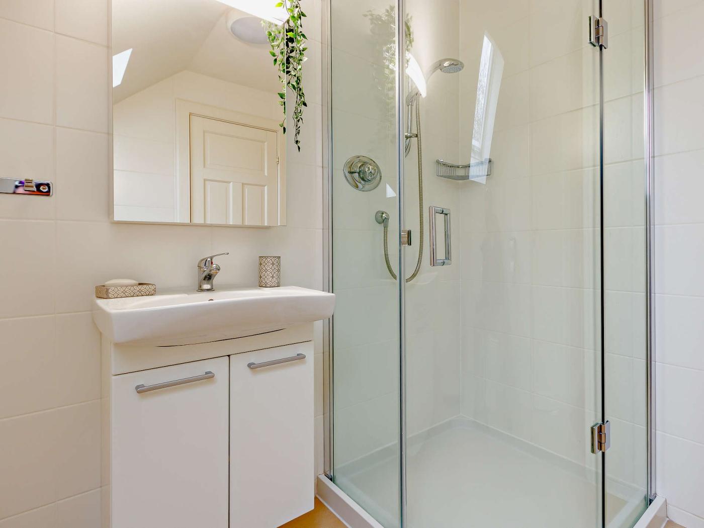 Property image 12 for HC82864