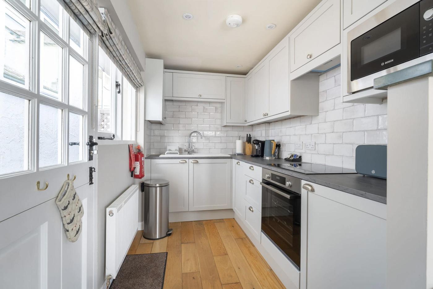 Property image 4 for HC285811