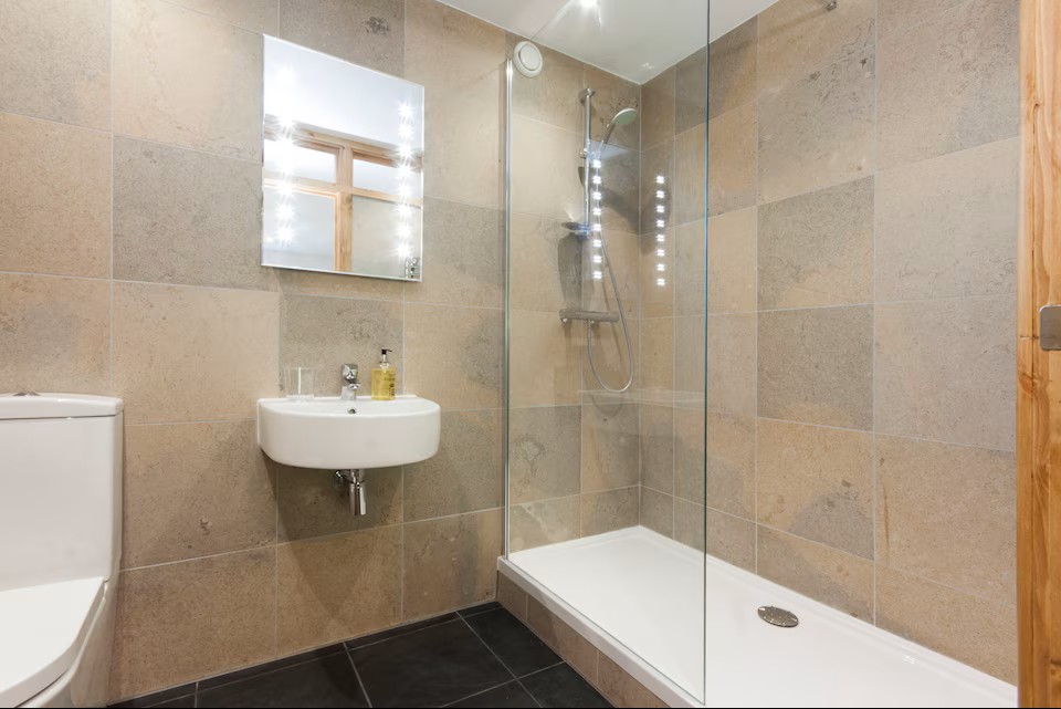 Property image 13 for HC294749