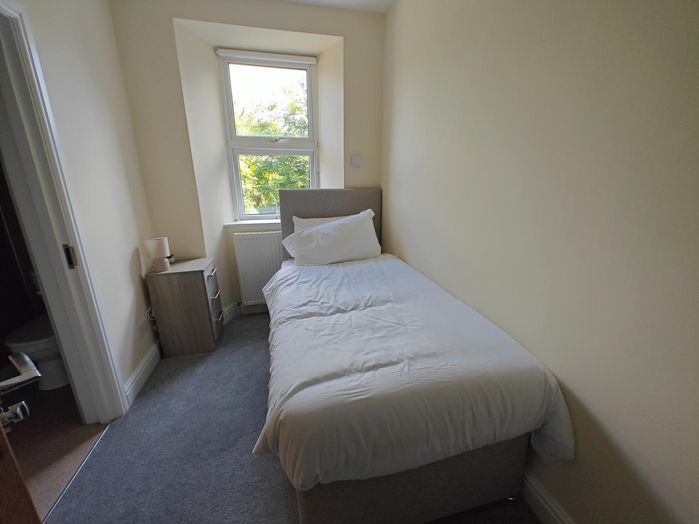 Property image 19 for HC295321