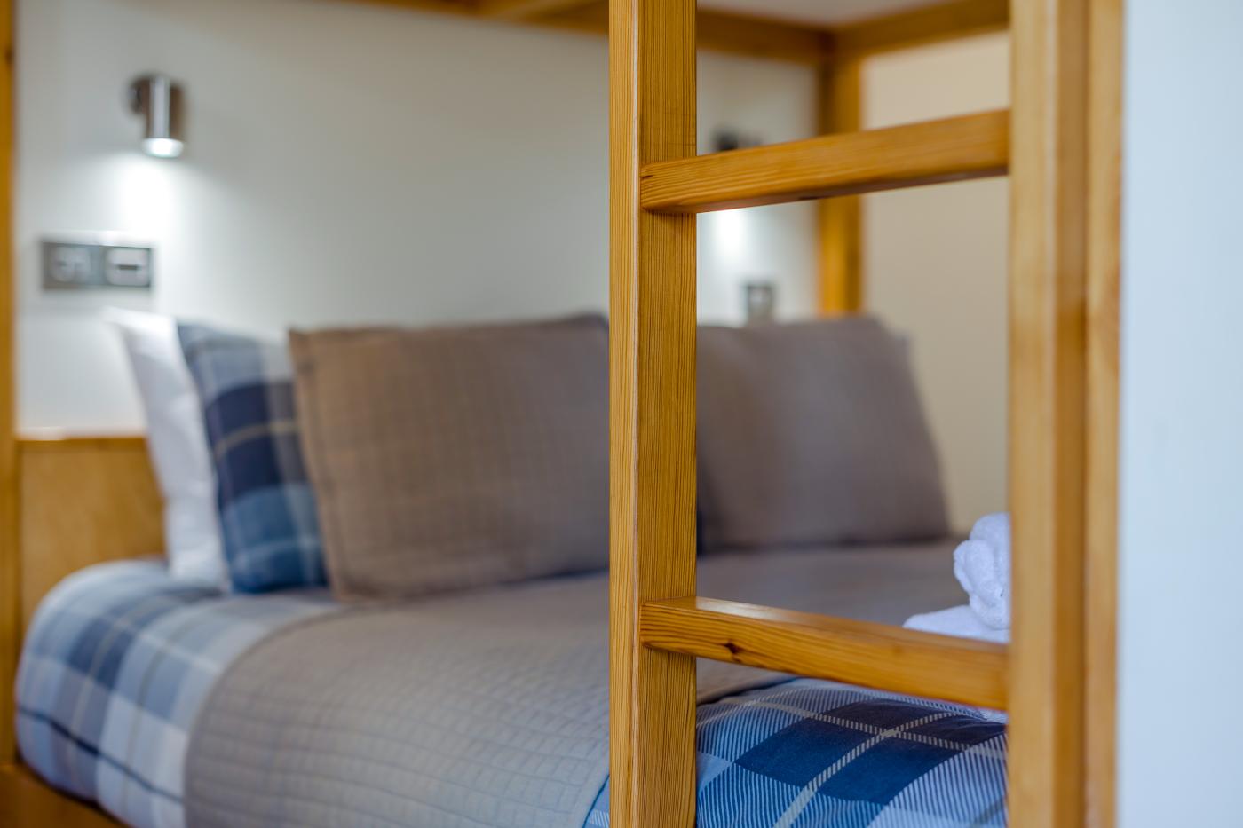 Property image 30 for HC266086