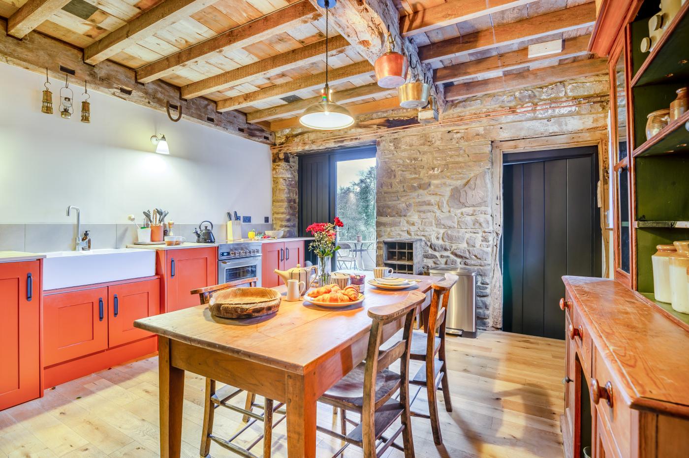 Property image 11 for HC280416