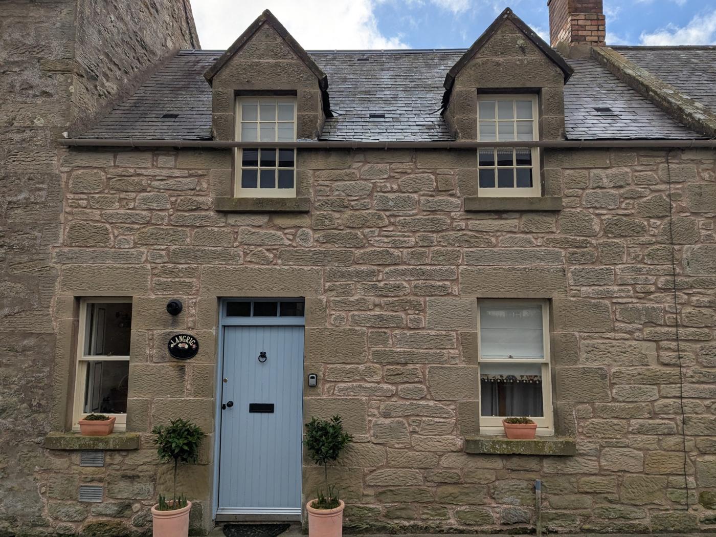 Property image 20 for HC95832