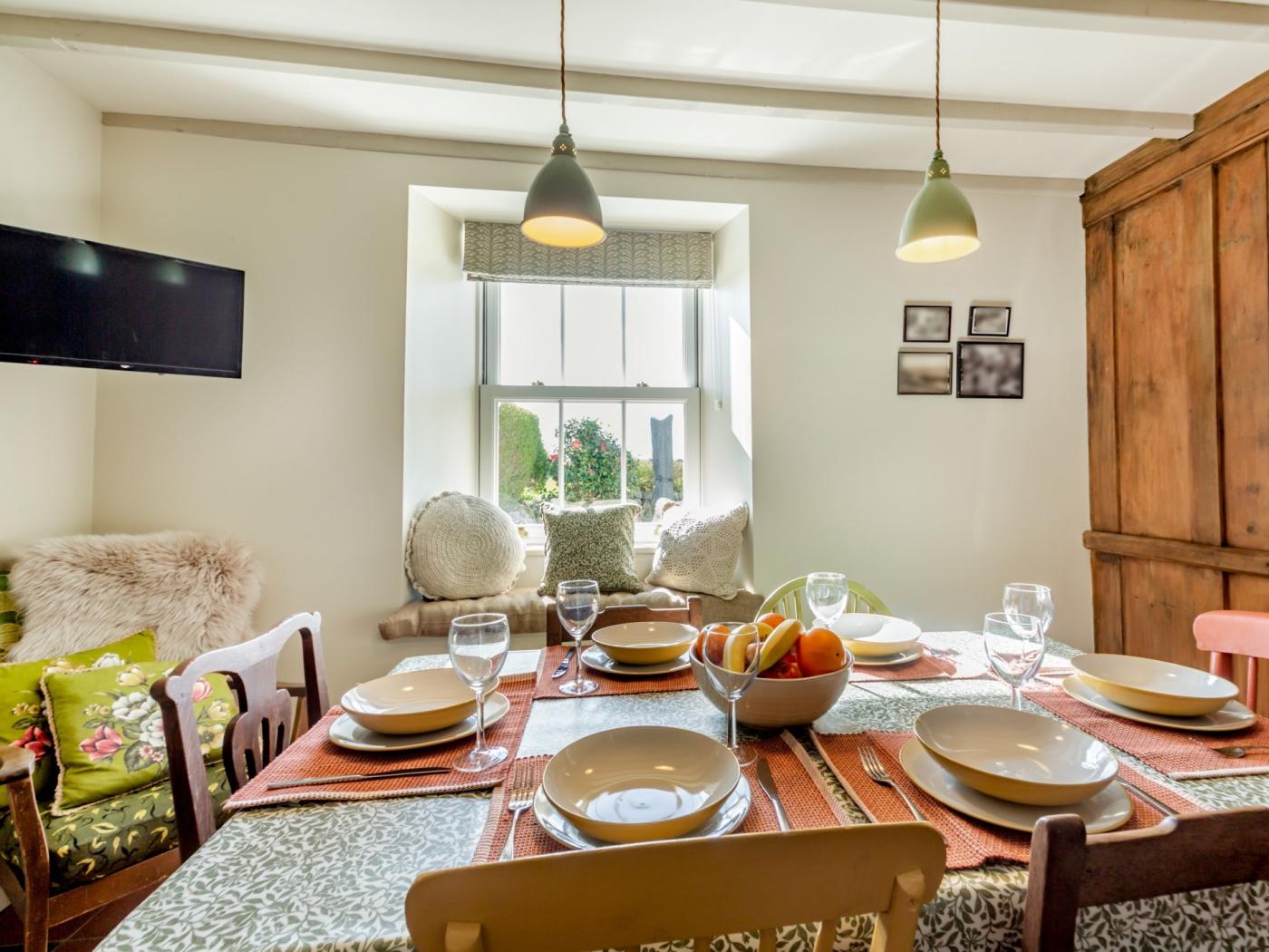 Property image 8 for HC91656
