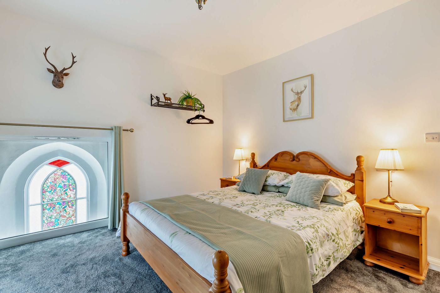 Property image 15 for HC279573