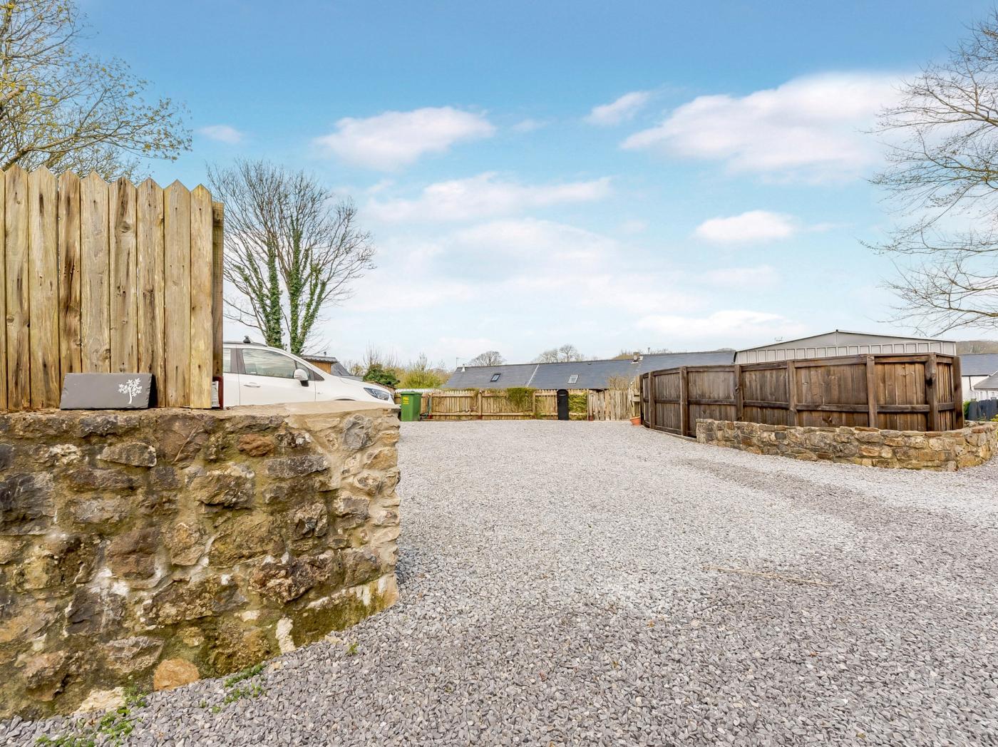 Property image 27 for HC91524
