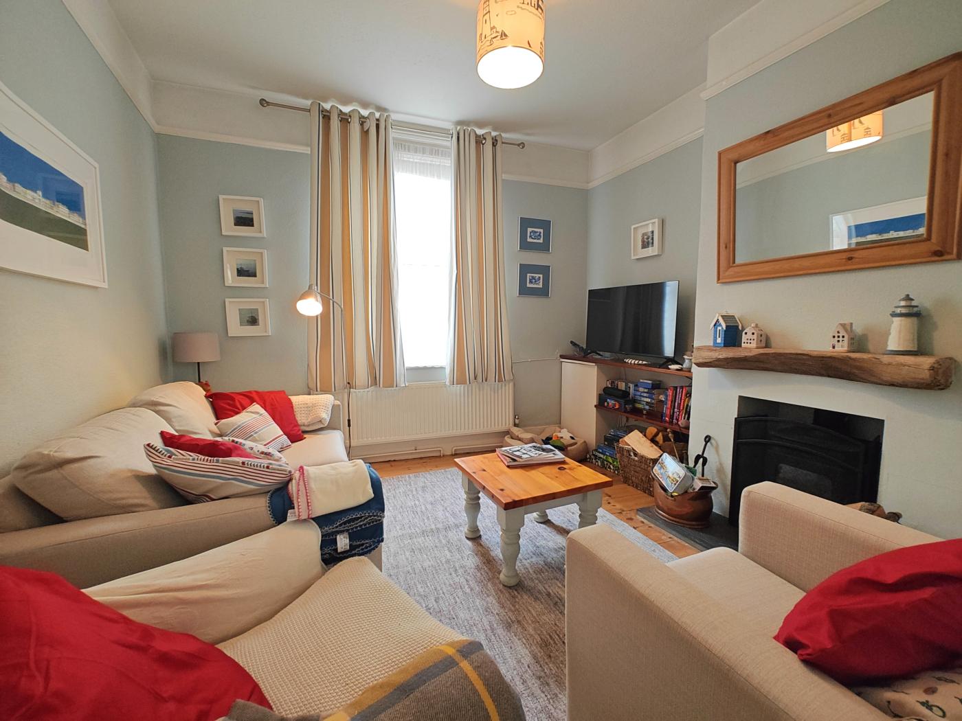 Property image 2 for HC294894