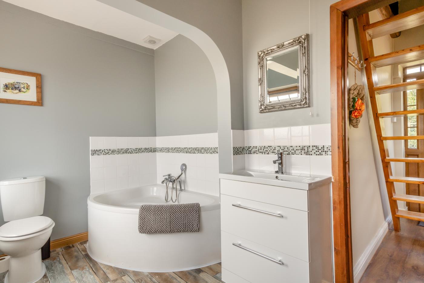 Property image 11 for HC295730