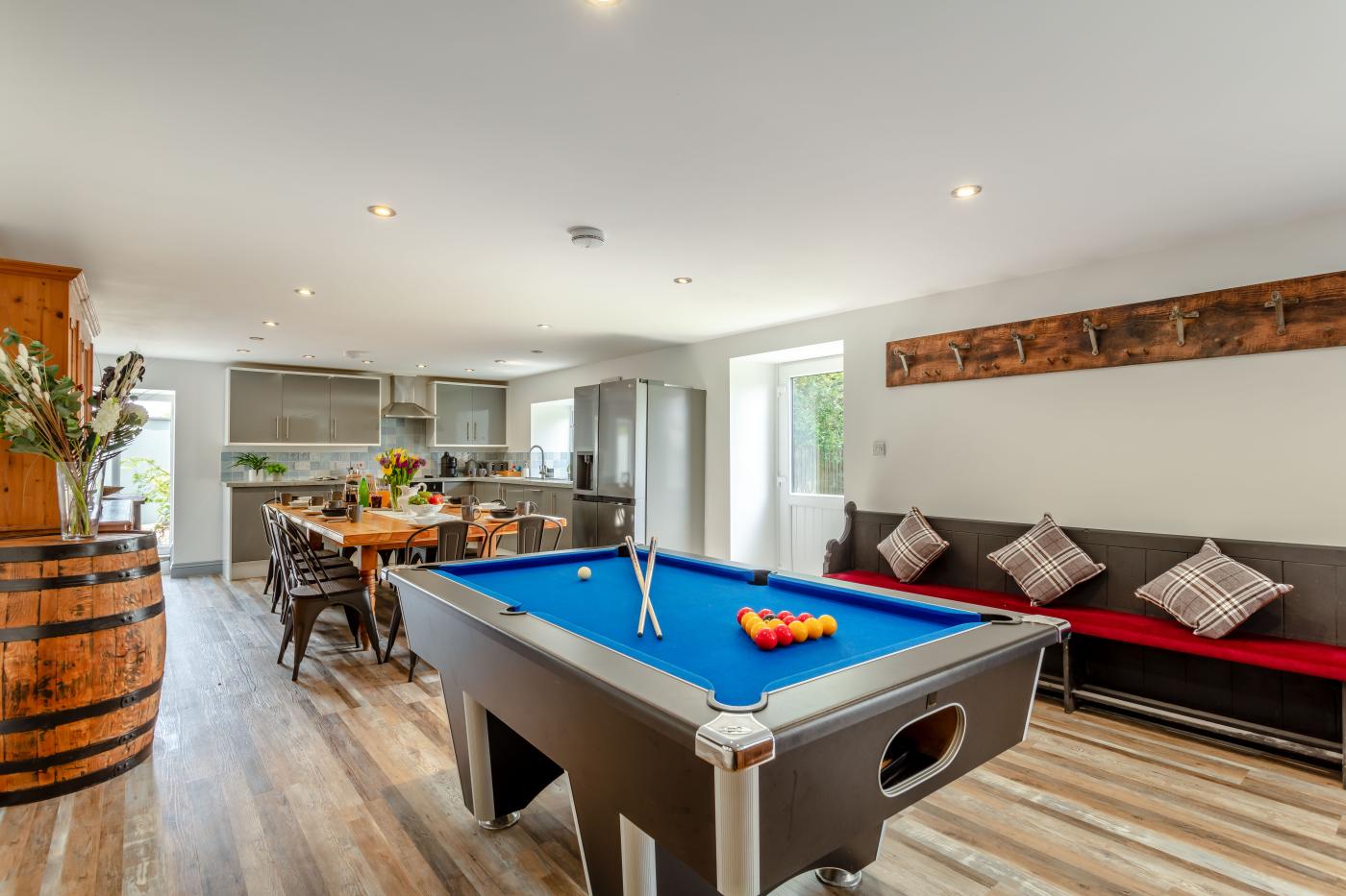 Property image 3 for HC291430