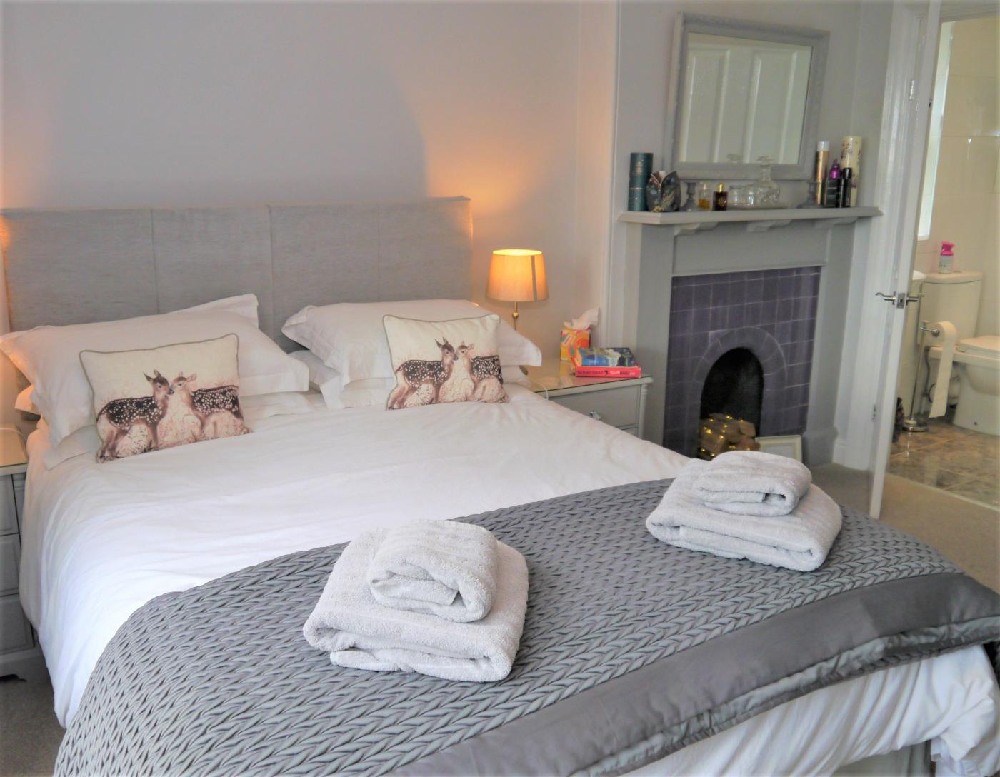 Property image 17 for HC296159