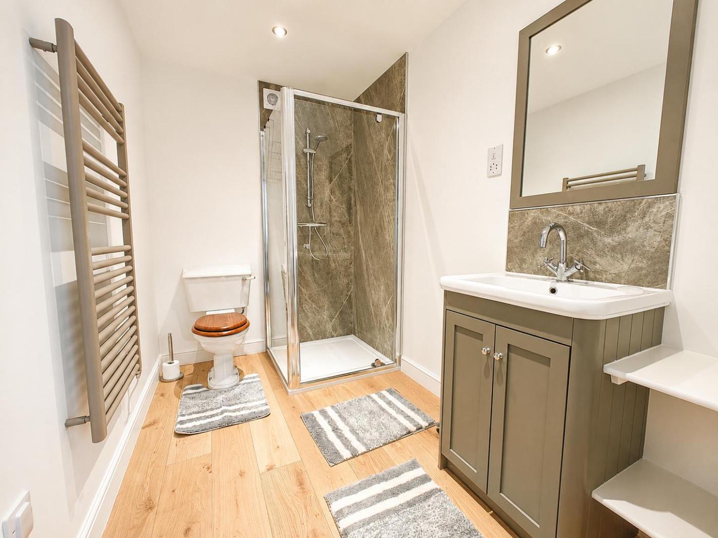 Property image 7 for HC295832