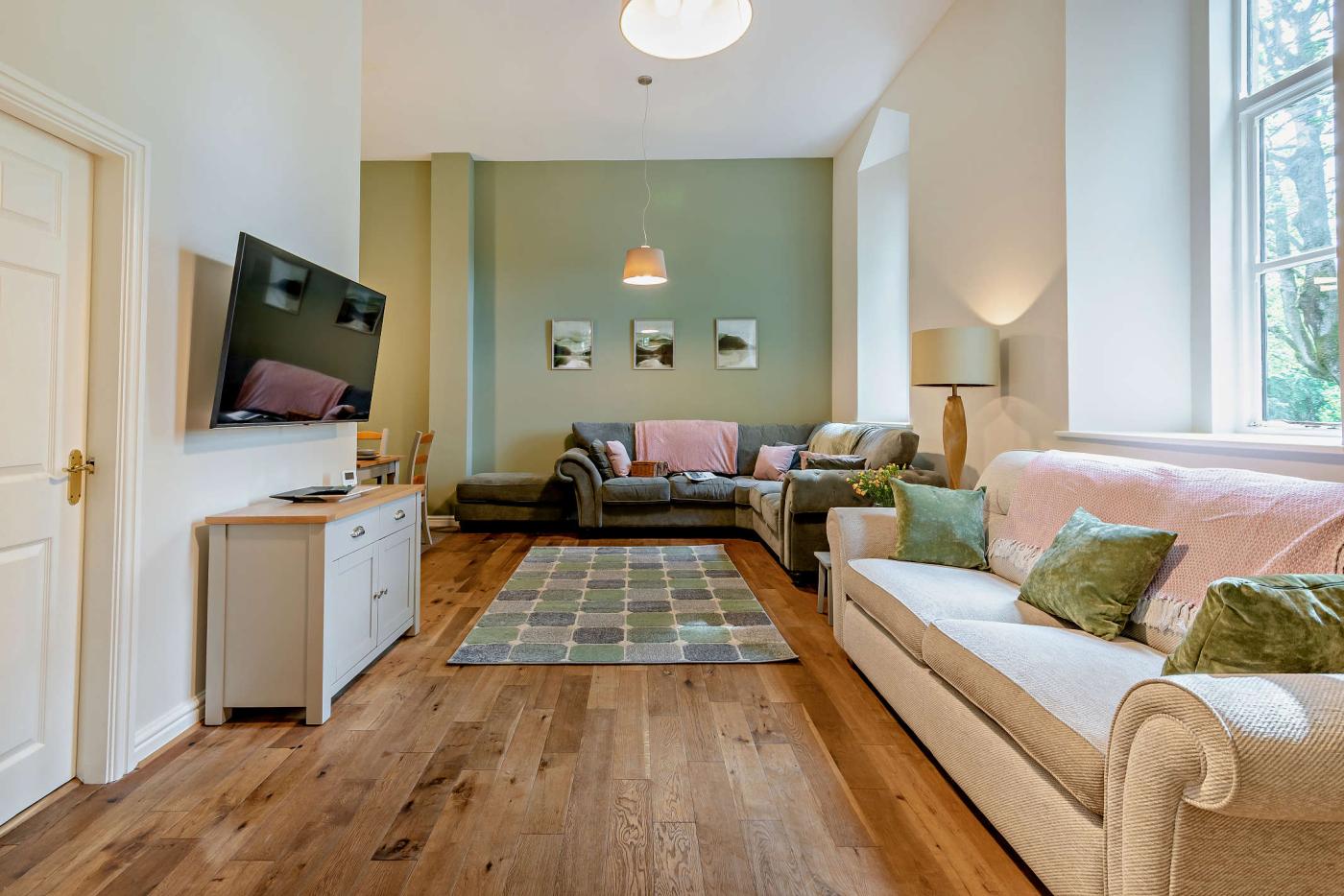 Property image 6 for HC277743