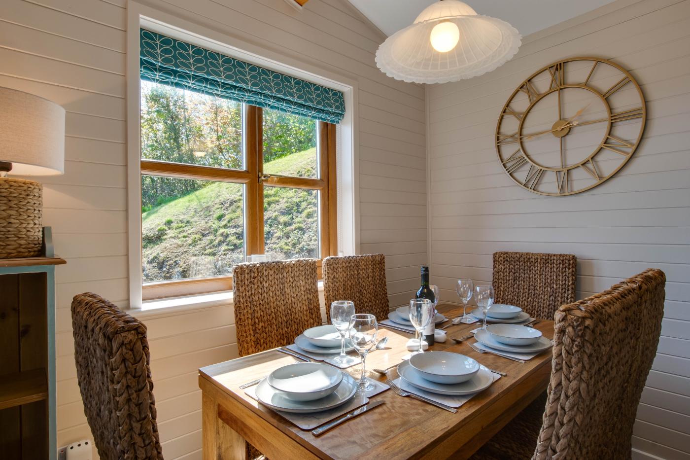 Property image 8 for HC264059