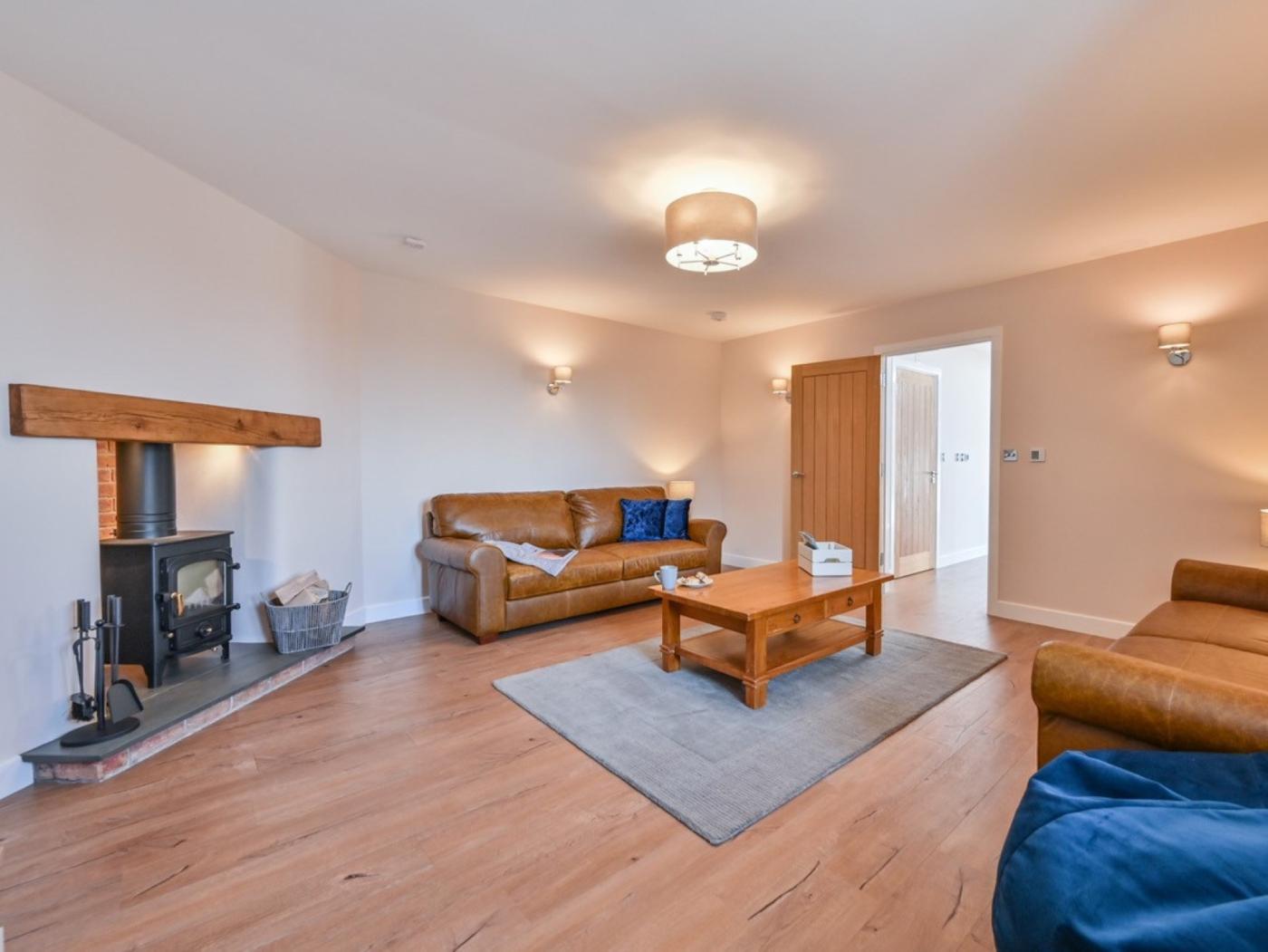 Property image 11 for HC88074