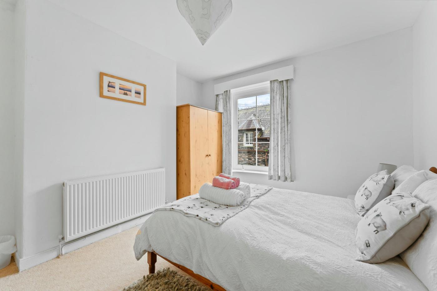 Property image 11 for HC285809