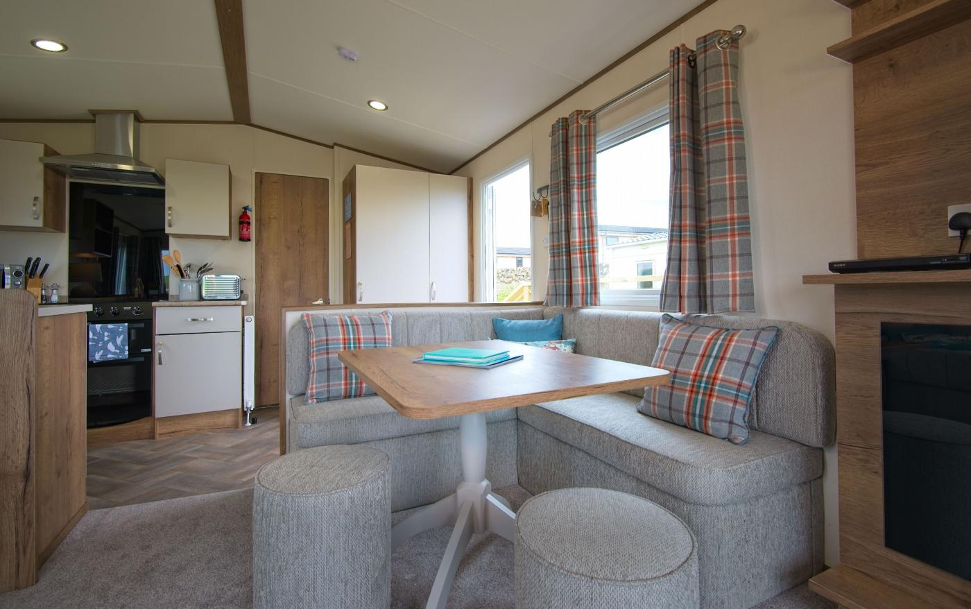 Property image 7 for HC296254