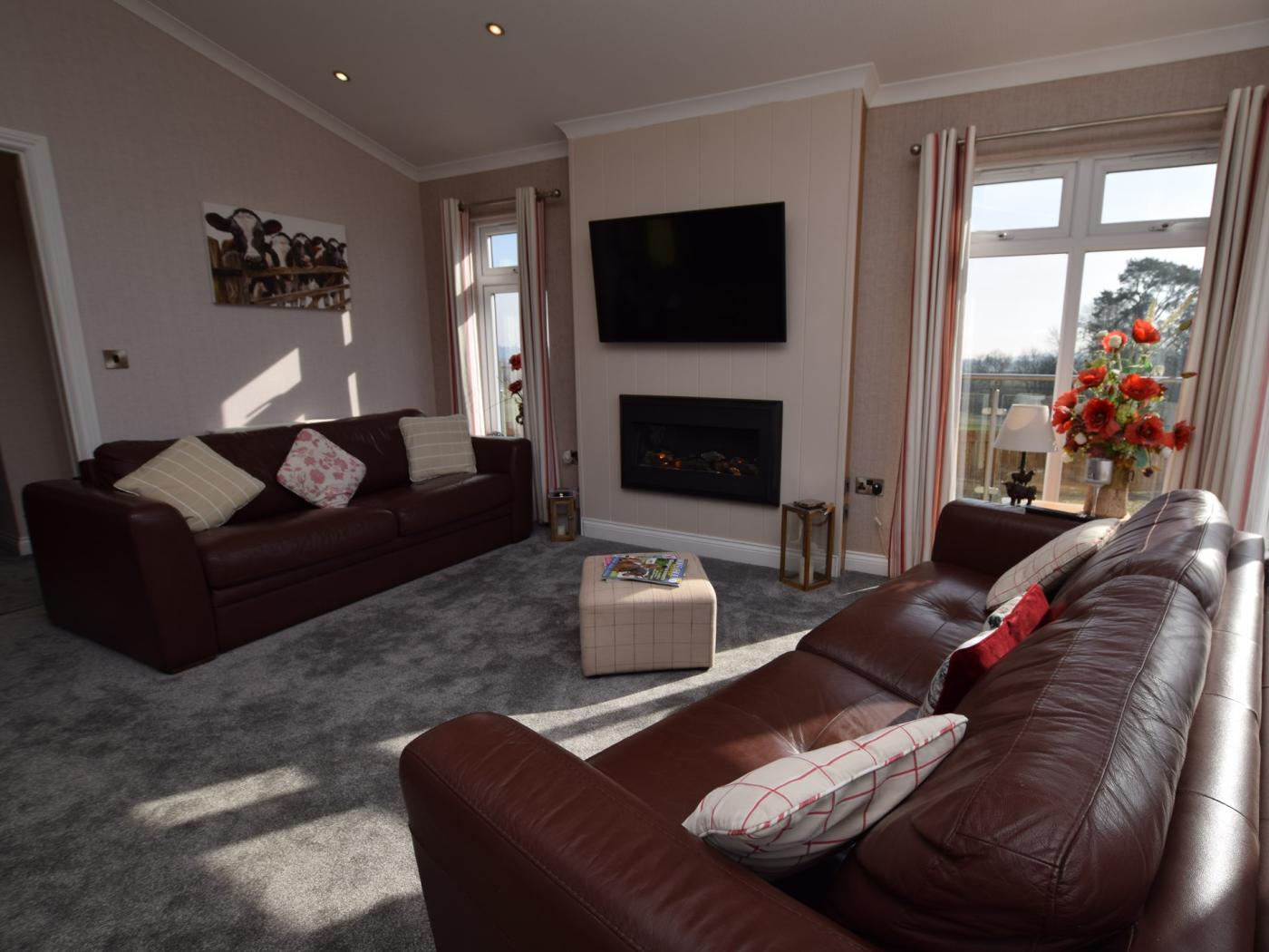 Property image 4 for HC55854
