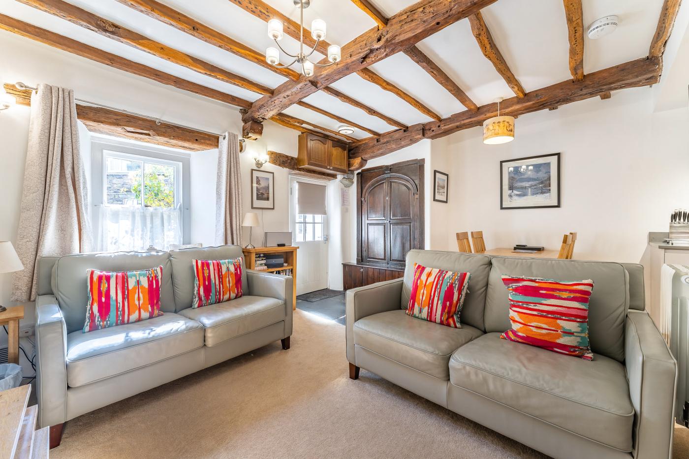 Property image 10 for HC285821