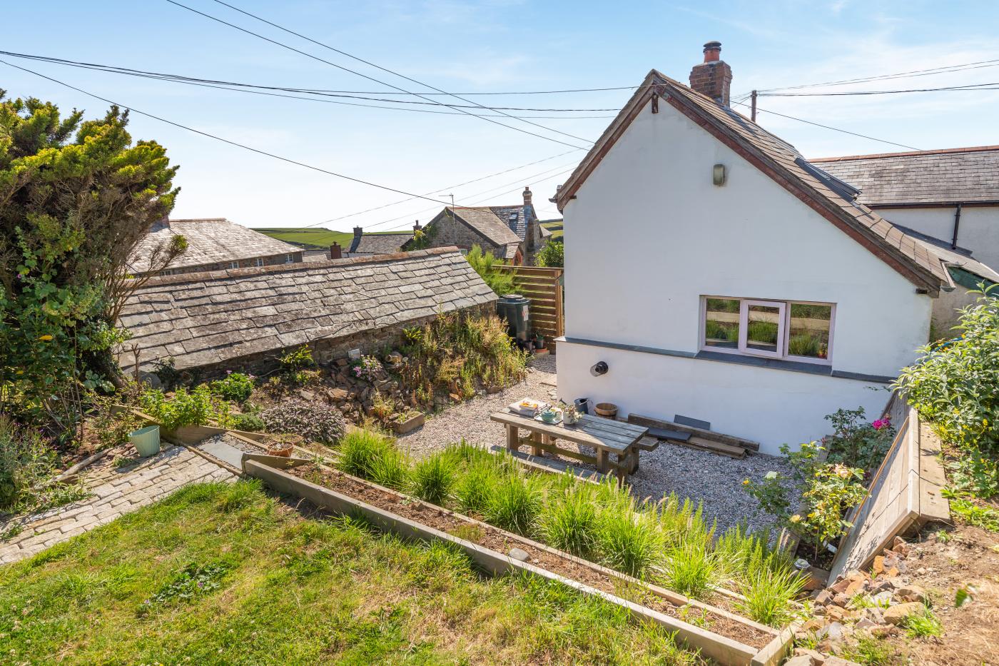 Property image 21 for HC295400