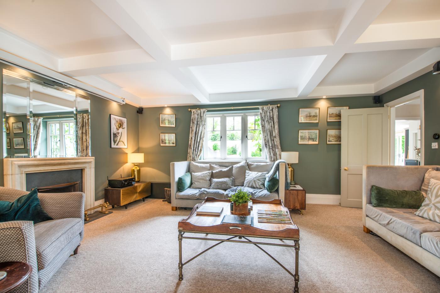 Property image 6 for HC284742