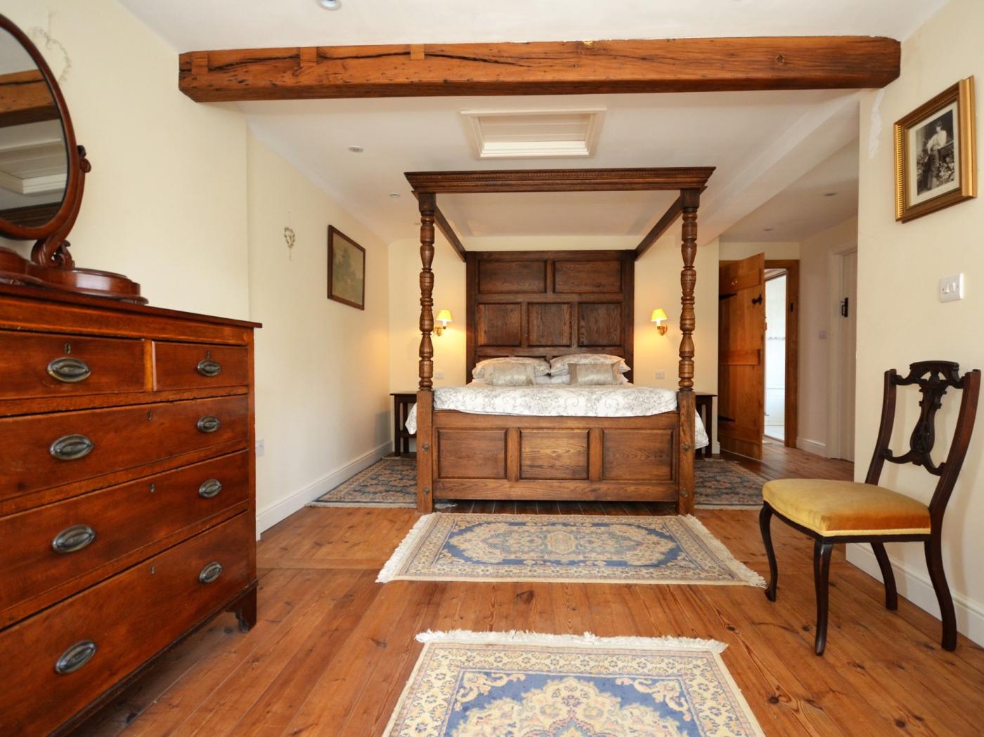 Property image 14 for HC76431