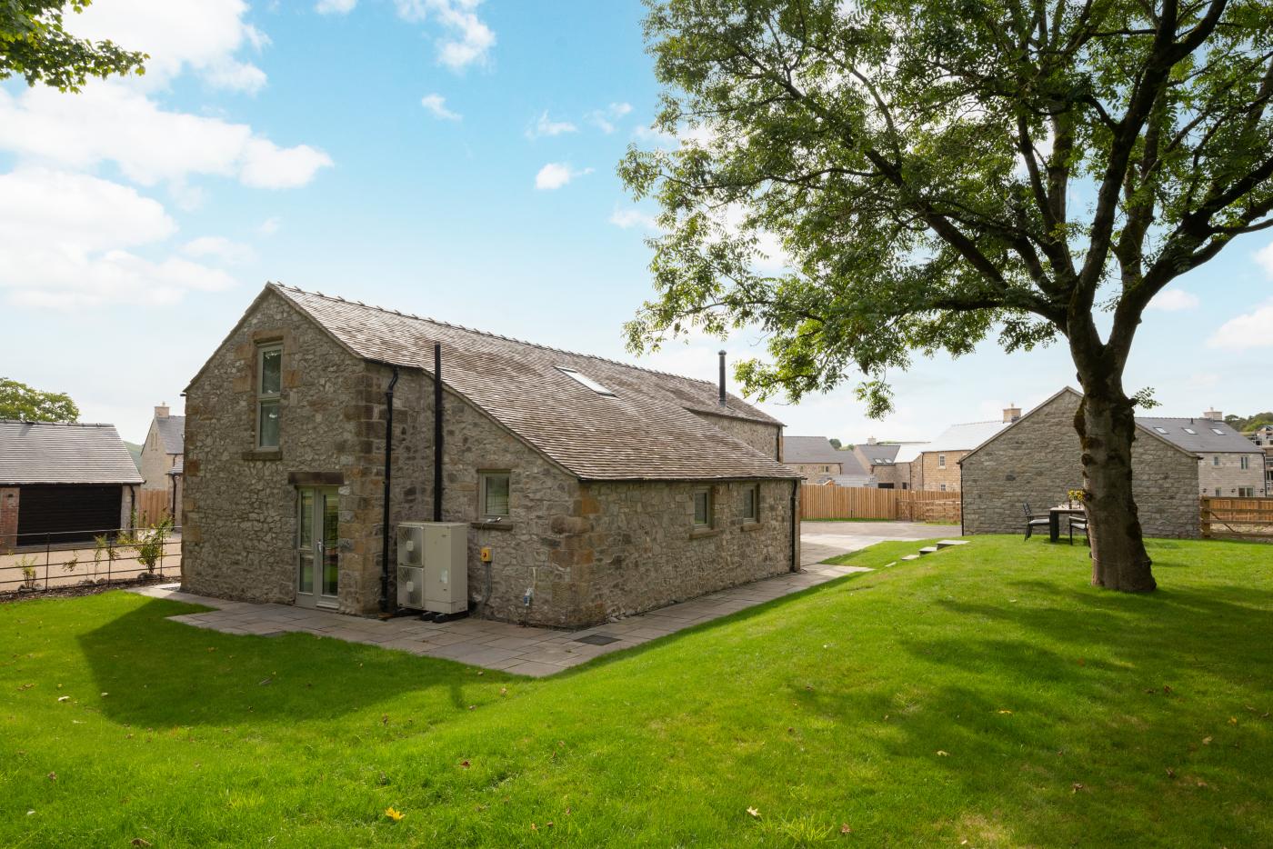 Property image 16 for HC276670