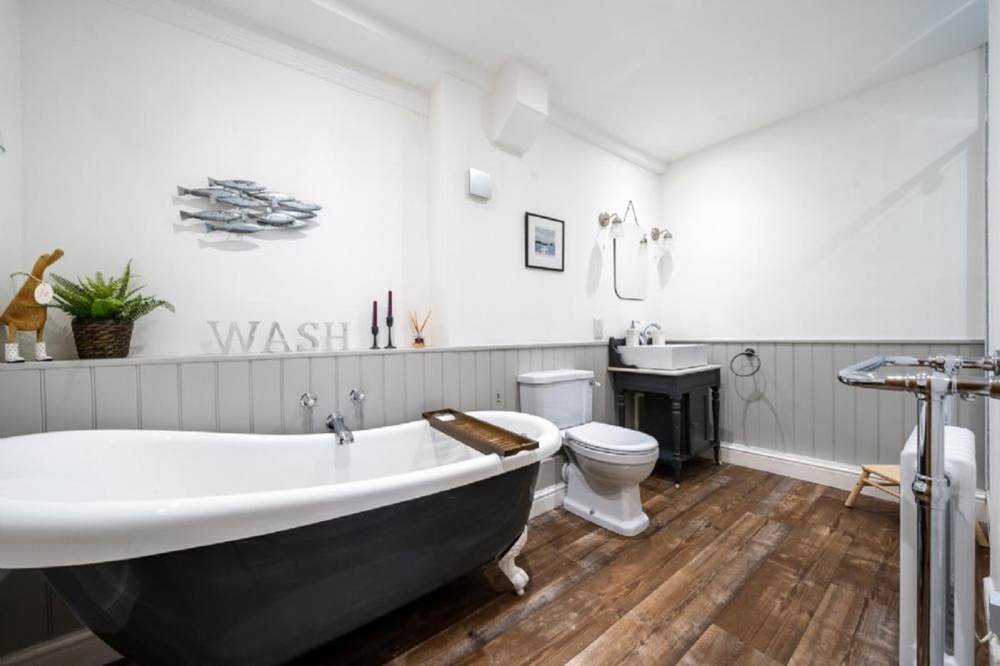 Property image 27 for HC295014