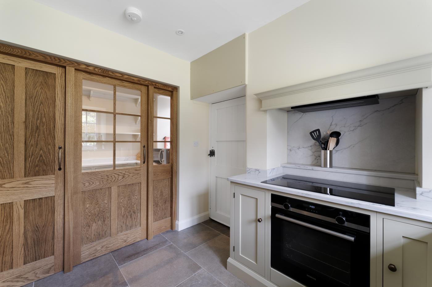 Property image 13 for HC285475