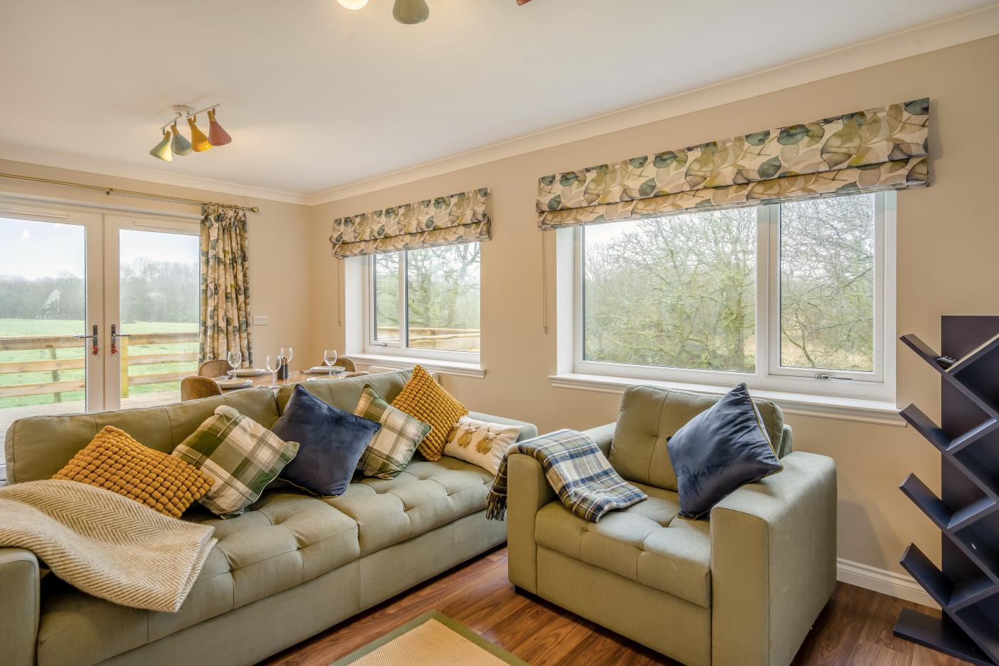 Property image 2 for HC287517
