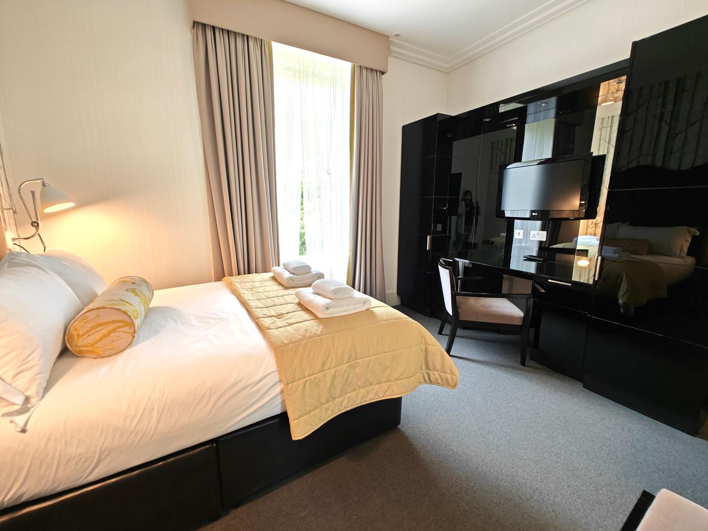 Property image 25 for HC275309