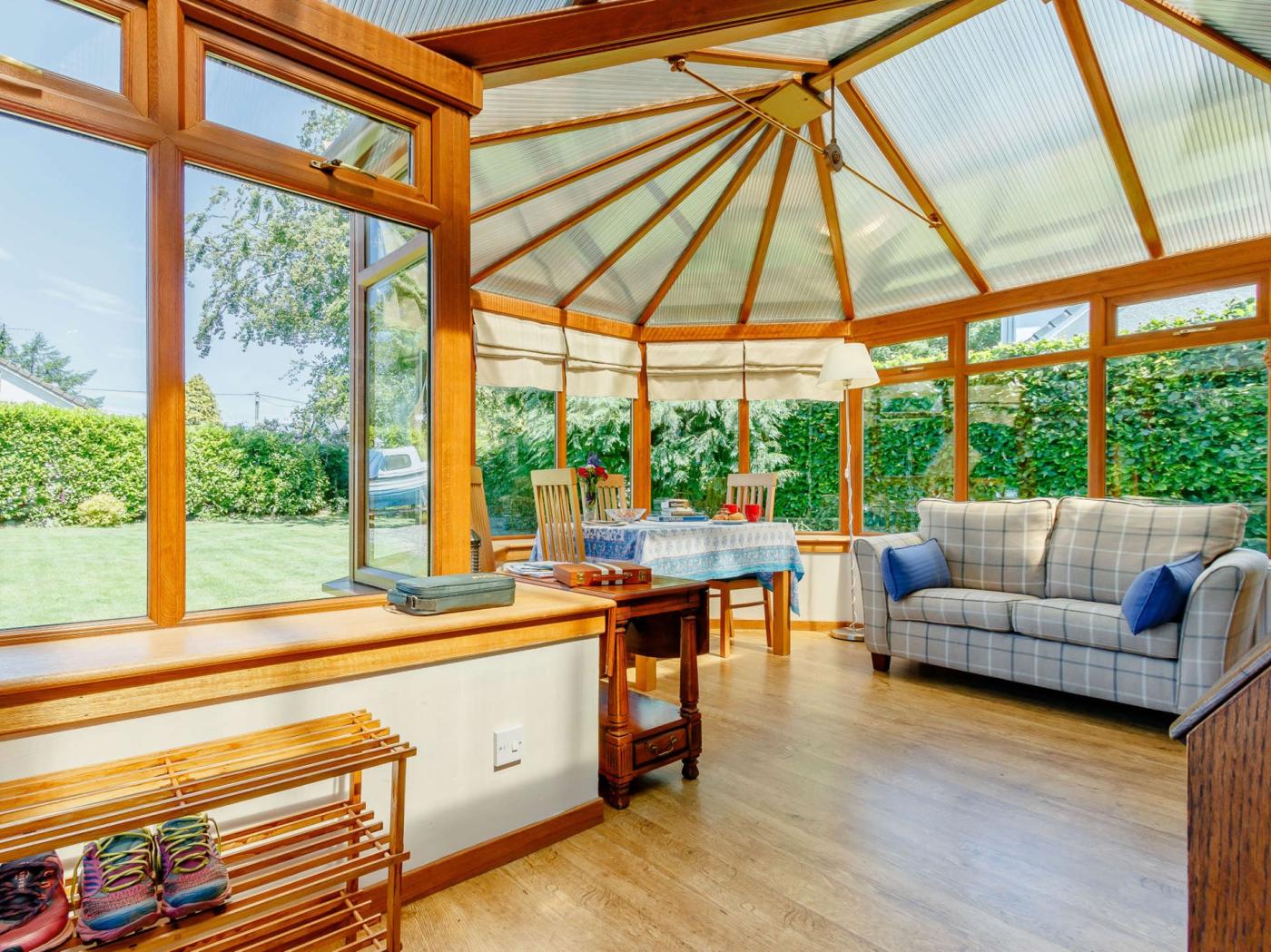 Property image 3 for HC88631