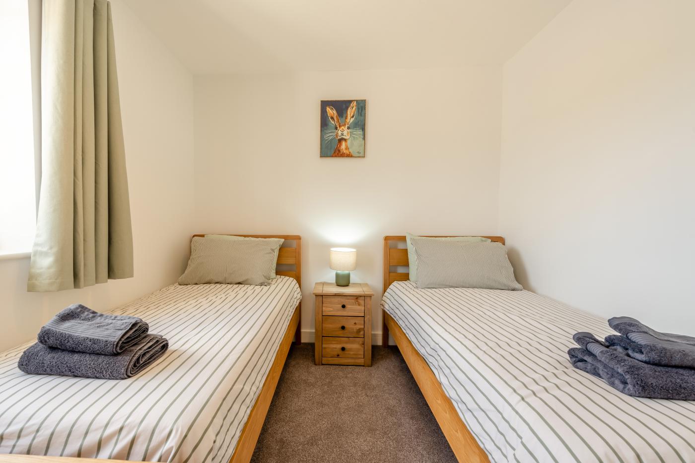 Property image 18 for HC295351