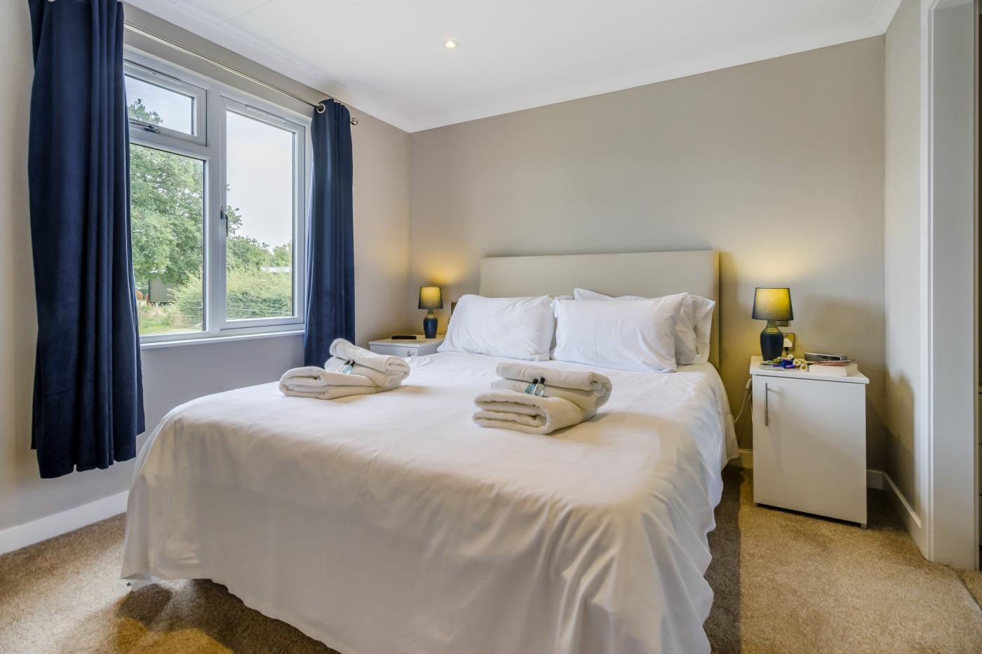 Property image 6 for HC282871