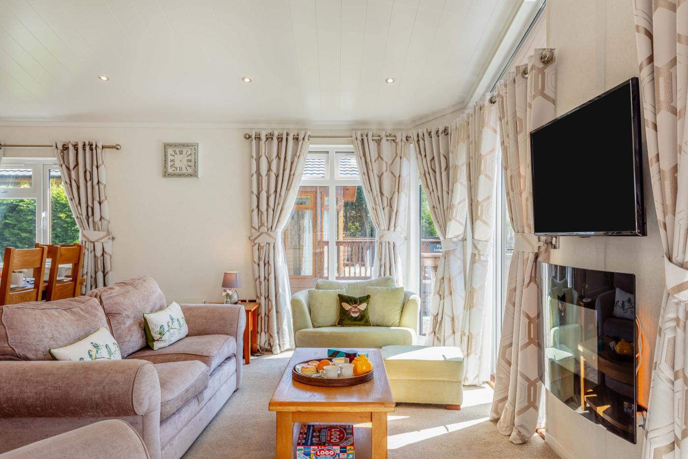 Property image 14 for HC80373