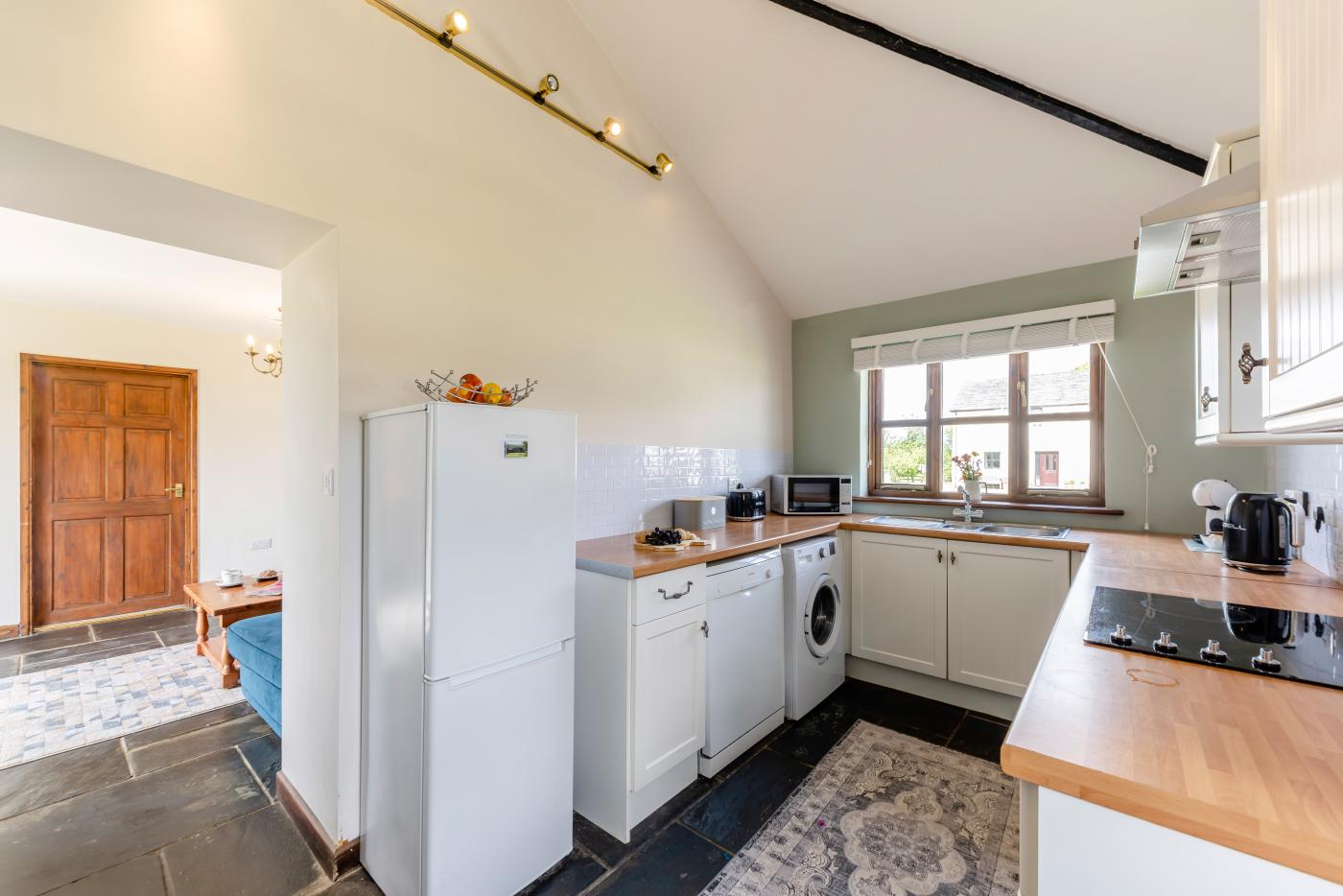 Property image 7 for HC1169