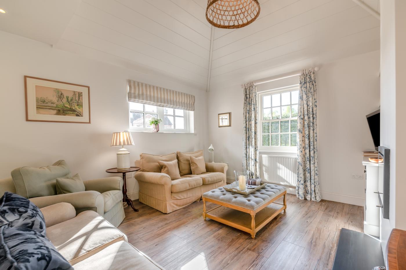 Property image 22 for HC291361