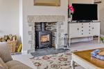 Launceston (3.5mls NW), Cornwall