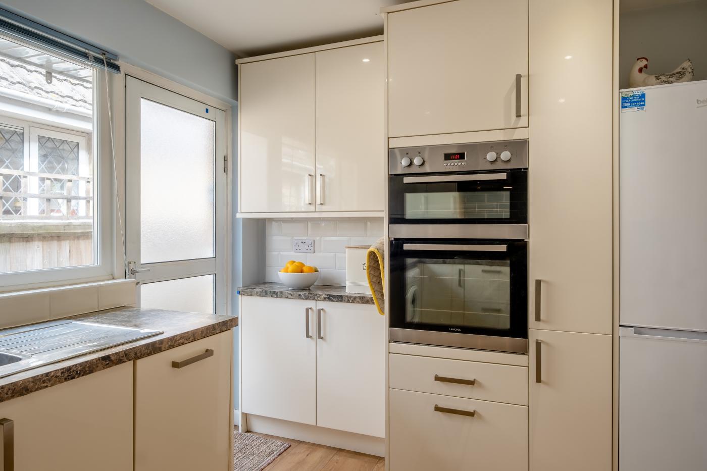 Property image 11 for HC79039