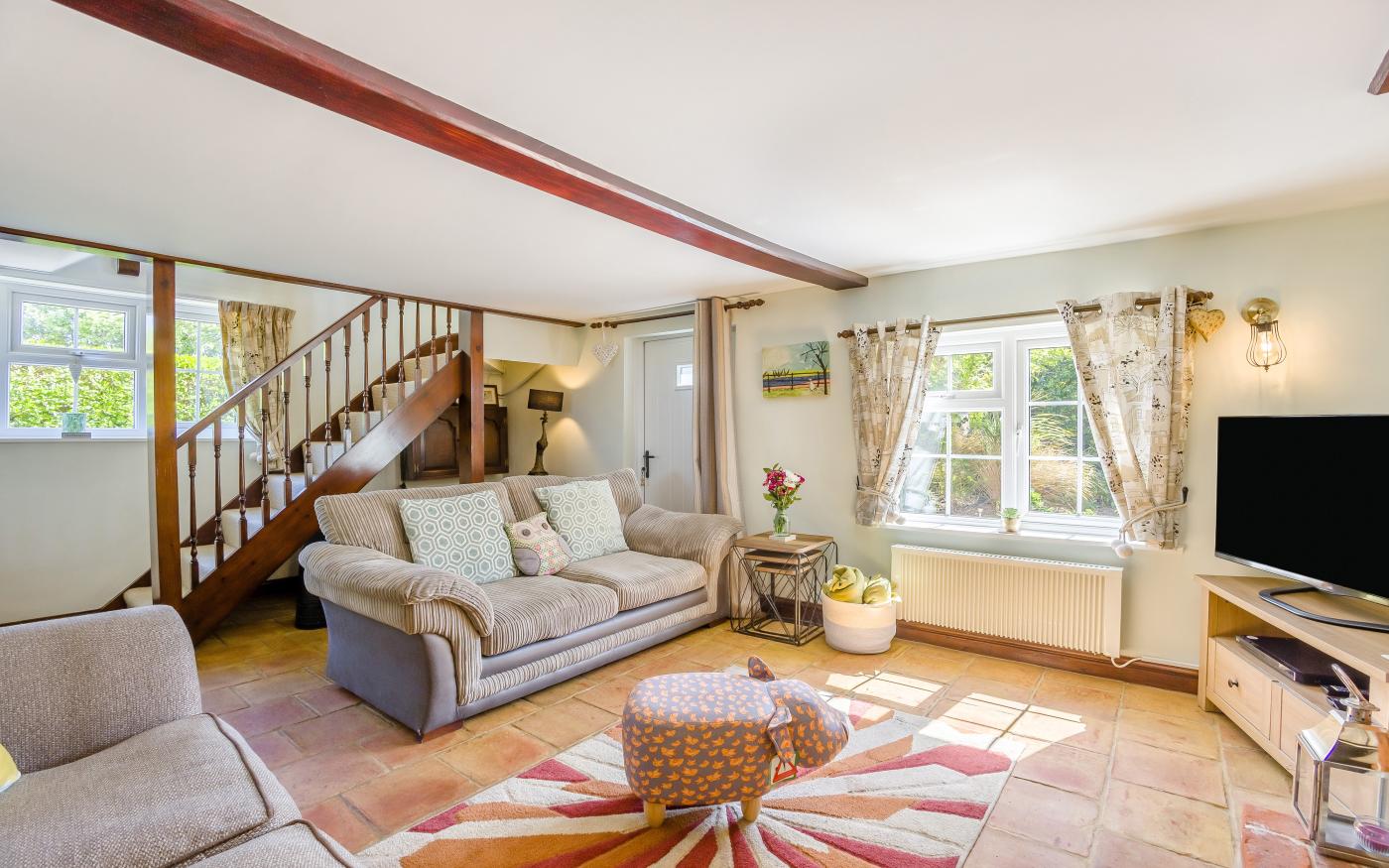 Property image 5 for HC278204